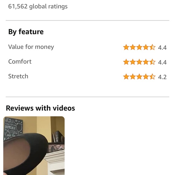 Nude flats size 11 - Picture 4 of 4